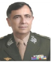 AULA INAUGURAL